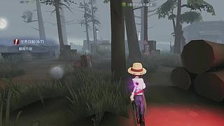 用户放手新手的直播间