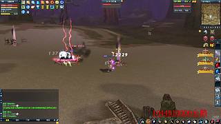 用户7260945898的直播间