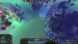 随便玩玩！！！ 12803616