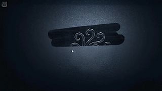 你不用太挂心的直播间