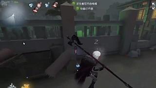 你不用太挂心的直播间