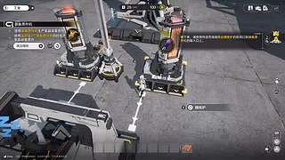 苏苏苏苏苏1122的直播间