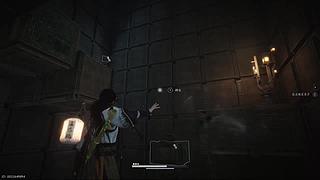 莫名其妙十1的直播间