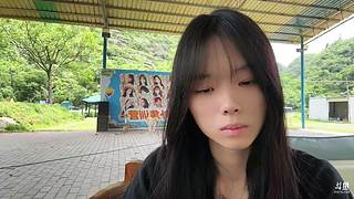 新人主播求过宝宝星