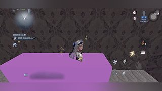 用户4156533048的直播间7787