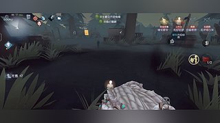 冲百星排位 12819710