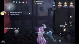 黄土lnh的直播间