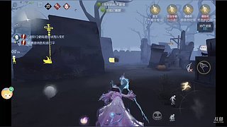 惠珉09828的直播间3617