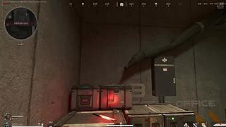 用户2995104141的直播间