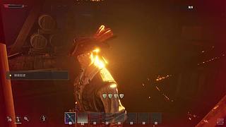 开播开播~~~ 12822896