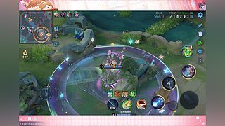 用户5546955237的直播间