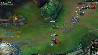 用户1127100174的直播间