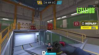 用户5295433521的直播间