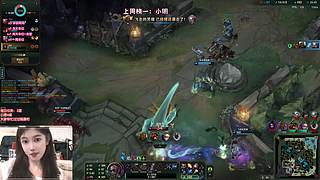 有车位，全区可换模式，我超棒!