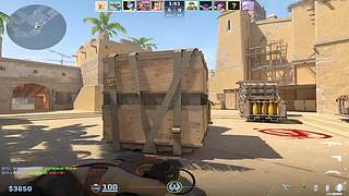 播给小九看 1323703