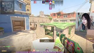 心怀希望就会所向披靡csdota双修！