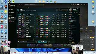 欢乐时光已经开始了！