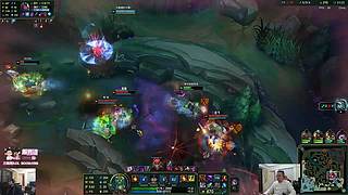 欢乐时光已经开始了！