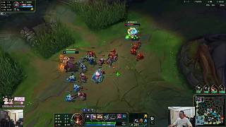 欢乐时光已经开始了！