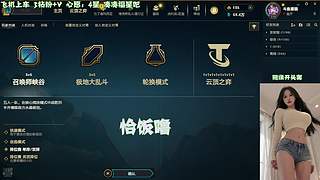 谈嘛我是香喷喷的小蛋糕 ღ