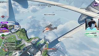 今天没有训练赛 我们讨论下再开播