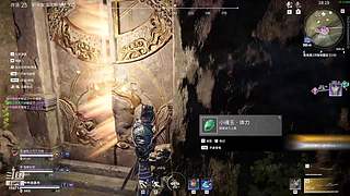 苟中之神。看怎么苟到最后