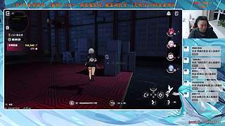 【血墨】PVE全能大师！