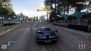 大叔带你打游戏呀