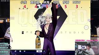 今天大烧杯比赛！复活复活