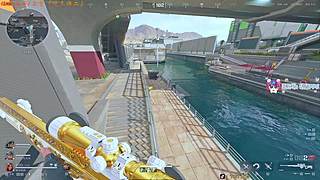 绝密双子星启动。