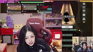 周一二私事不播哦