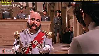 ✨神乐✨人最重要是找到属于自己的世界