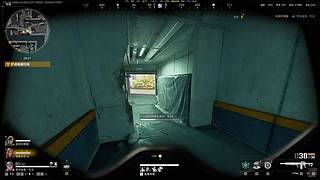 绝航就这么简单