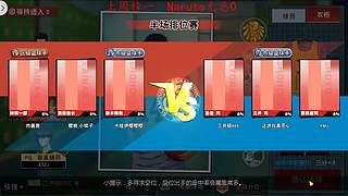 原始2.6一起嗨皮