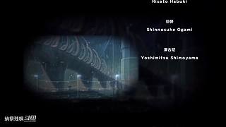 一些冷门游戏，点个关注呗