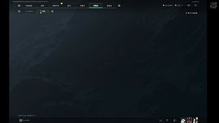 帮朋友做个勇敢者