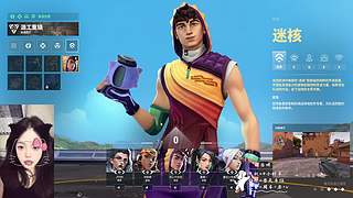 （有头）电一电十 有车位  欢迎上车呀