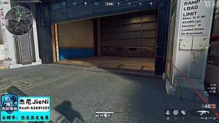 杰尼电竞祝各位心想事成~