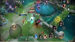 三国百将牌来啦～观看领好礼