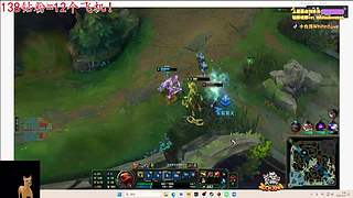 【小白鸽】钻份=12个飞机！