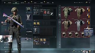 梦醒了！老爷车得加油了！