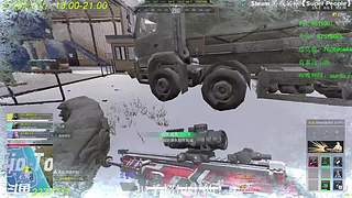 【扣子】娱乐小将