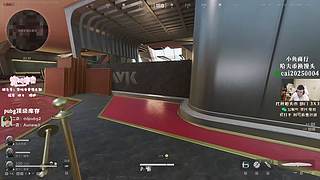 【PIGFF】驴酱杯训练赛