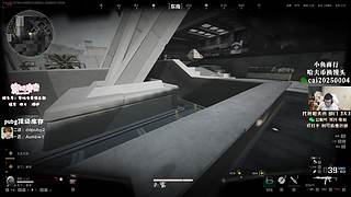 【PIGFF】驴酱杯训练赛