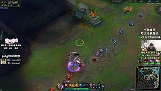 【PIGFF】驴酱杯训练赛