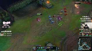 【PIGFF】驴酱杯训练赛