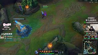 【PIGFF】驴酱杯训练赛