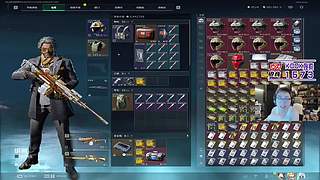 这里有全网最大福袋！