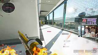 这里有全网最大福袋！