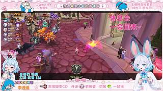 时光服❤开双倍啦~~